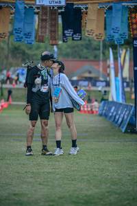 BIB: 
                            <button type="button" onclick="openModal(26800124)" class="btn btn-primary btn-sm float-right btn-popup" data-toggle="modal" data-target=".modal-high-quality">
                        <i class="fas fa-shopping-cart"></i> Add to Cart
                    </button>
                                            <button type="button" onclick="isThisMe(26800124, true)" class="btn btn-success btn-sm float-right btn-popup btn-isme hidden" data-toggle="tooltip" data-placement="bottom" title="นี่คือรูปของคุณใช่ไหม คลิกที่นี่เพื่อเอาเข้าอัลบั้ม">
                        <i class="fas fa-plus"></i> Add to album
                    </button>
                    <button type="button" onclick="isThisMe(26800124, false)" class="btn btn-warning btn-sm float-right btn-popup btn-isnotme hidden">
                        <i class="fas fa-ban"></i> Remove from album
                    </button>